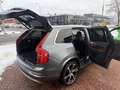 Volvo XC90 2.0 T6 AWD Inscription Full Opties Grau - thumbnail 39