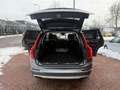 Volvo XC90 2.0 T6 AWD Inscription Full Opties Grau - thumbnail 38