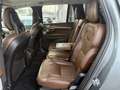 Volvo XC90 2.0 T6 AWD Inscription Full Opties Grau - thumbnail 6