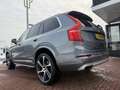 Volvo XC90 2.0 T6 AWD Inscription Full Opties Grau - thumbnail 3