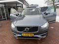 Volvo XC90 2.0 T6 AWD Inscription Full Opties Grau - thumbnail 34
