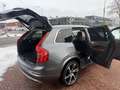 Volvo XC90 2.0 T6 AWD Inscription Full Opties Grau - thumbnail 46