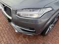 Volvo XC90 2.0 T6 AWD Inscription Full Opties Grau - thumbnail 36