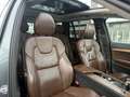 Volvo XC90 2.0 T6 AWD Inscription Full Opties Grau - thumbnail 27