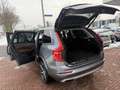 Volvo XC90 2.0 T6 AWD Inscription Full Opties Grau - thumbnail 40