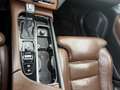 Volvo XC90 2.0 T6 AWD Inscription Full Opties Grau - thumbnail 14