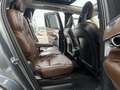 Volvo XC90 2.0 T6 AWD Inscription Full Opties Grau - thumbnail 37