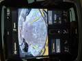 Volvo XC90 2.0 T6 AWD Inscription Full Opties Grau - thumbnail 35