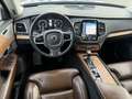 Volvo XC90 2.0 T6 AWD Inscription Full Opties Grau - thumbnail 2