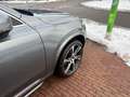 Volvo XC90 2.0 T6 AWD Inscription Full Opties Grau - thumbnail 26