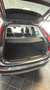 Volvo XC90 2.0 T6 AWD Inscription Full Opties Grau - thumbnail 8