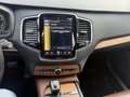 Volvo XC90 2.0 T6 AWD Inscription Full Opties Grau - thumbnail 19