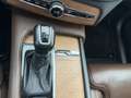Volvo XC90 2.0 T6 AWD Inscription Full Opties Grau - thumbnail 15