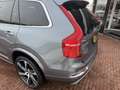 Volvo XC90 2.0 T6 AWD Inscription Full Opties Grau - thumbnail 21