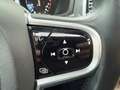 Volvo XC90 2.0 T6 AWD Inscription Full Opties Grau - thumbnail 24
