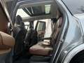 Volvo XC90 2.0 T6 AWD Inscription Full Opties Grau - thumbnail 42