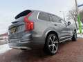 Volvo XC90 2.0 T6 AWD Inscription Full Opties Grau - thumbnail 4