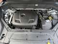 Volvo XC90 2.0 T6 AWD Inscription Full Opties Grau - thumbnail 13