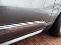 Volvo XC90 2.0 T6 AWD Inscription Full Opties Grau - thumbnail 25