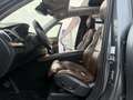 Volvo XC90 2.0 T6 AWD Inscription Full Opties Grau - thumbnail 44