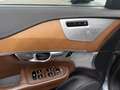 Volvo XC90 2.0 T6 AWD Inscription Full Opties Grau - thumbnail 30