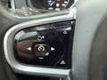 Volvo XC90 2.0 T6 AWD Inscription Full Opties Grau - thumbnail 49