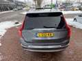 Volvo XC90 2.0 T6 AWD Inscription Full Opties Grau - thumbnail 9