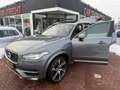 Volvo XC90 2.0 T6 AWD Inscription Full Opties Grau - thumbnail 43