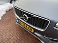 Volvo XC90 2.0 T6 AWD Inscription Full Opties Grau - thumbnail 22