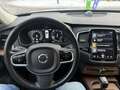 Volvo XC90 2.0 T6 AWD Inscription Full Opties Grau - thumbnail 10