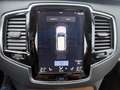 Volvo XC90 2.0 T6 AWD Inscription Full Opties Grau - thumbnail 16