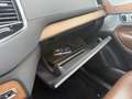 Volvo XC90 2.0 T6 AWD Inscription Full Opties Grau - thumbnail 23