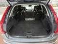 Volvo XC90 2.0 T6 AWD Inscription Full Opties Grau - thumbnail 7