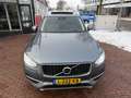 Volvo XC90 2.0 T6 AWD Inscription Full Opties Grau - thumbnail 50