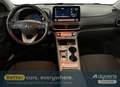 Hyundai KONA EV Weiß - thumbnail 7