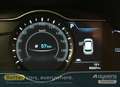 Hyundai KONA EV Weiß - thumbnail 12