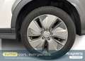 Hyundai KONA EV Weiß - thumbnail 5