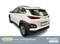 Hyundai KONA EV Weiß - thumbnail 3