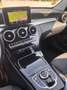Mercedes-Benz C 200 C 200 d T 7G-TRONIC AMG Line Gris - thumbnail 6