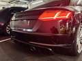Audi TT 2.0 TFSI Coupe quattro - Servicegepflegt * TOP Schwarz - thumbnail 15
