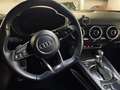Audi TT 2.0 TFSI Coupe quattro - Servicegepflegt * TOP Schwarz - thumbnail 7