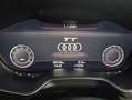 Audi TT 2.0 TFSI Coupe quattro - Servicegepflegt * TOP Schwarz - thumbnail 8