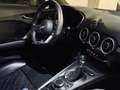 Audi TT 2.0 TFSI Coupe quattro - Servicegepflegt * TOP Schwarz - thumbnail 6
