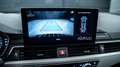 Audi A4 Avant 50 3.0tdi Mhev S line Edition Quattro tiptro Nero - thumbnail 8