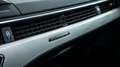 Audi A4 Avant 50 3.0tdi Mhev S line Edition Quattro tiptro Nero - thumbnail 31