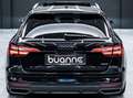 Audi A4 Avant 50 3.0tdi Mhev S line Edition Quattro tiptro Nero - thumbnail 6