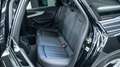 Audi A4 Avant 50 3.0tdi Mhev S line Edition Quattro tiptro Nero - thumbnail 12