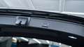 Audi A4 Avant 50 3.0tdi Mhev S line Edition Quattro tiptro Nero - thumbnail 18