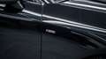 Audi A4 Avant 50 3.0tdi Mhev S line Edition Quattro tiptro Nero - thumbnail 16