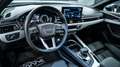 Audi A4 Avant 50 3.0tdi Mhev S line Edition Quattro tiptro Nero - thumbnail 22